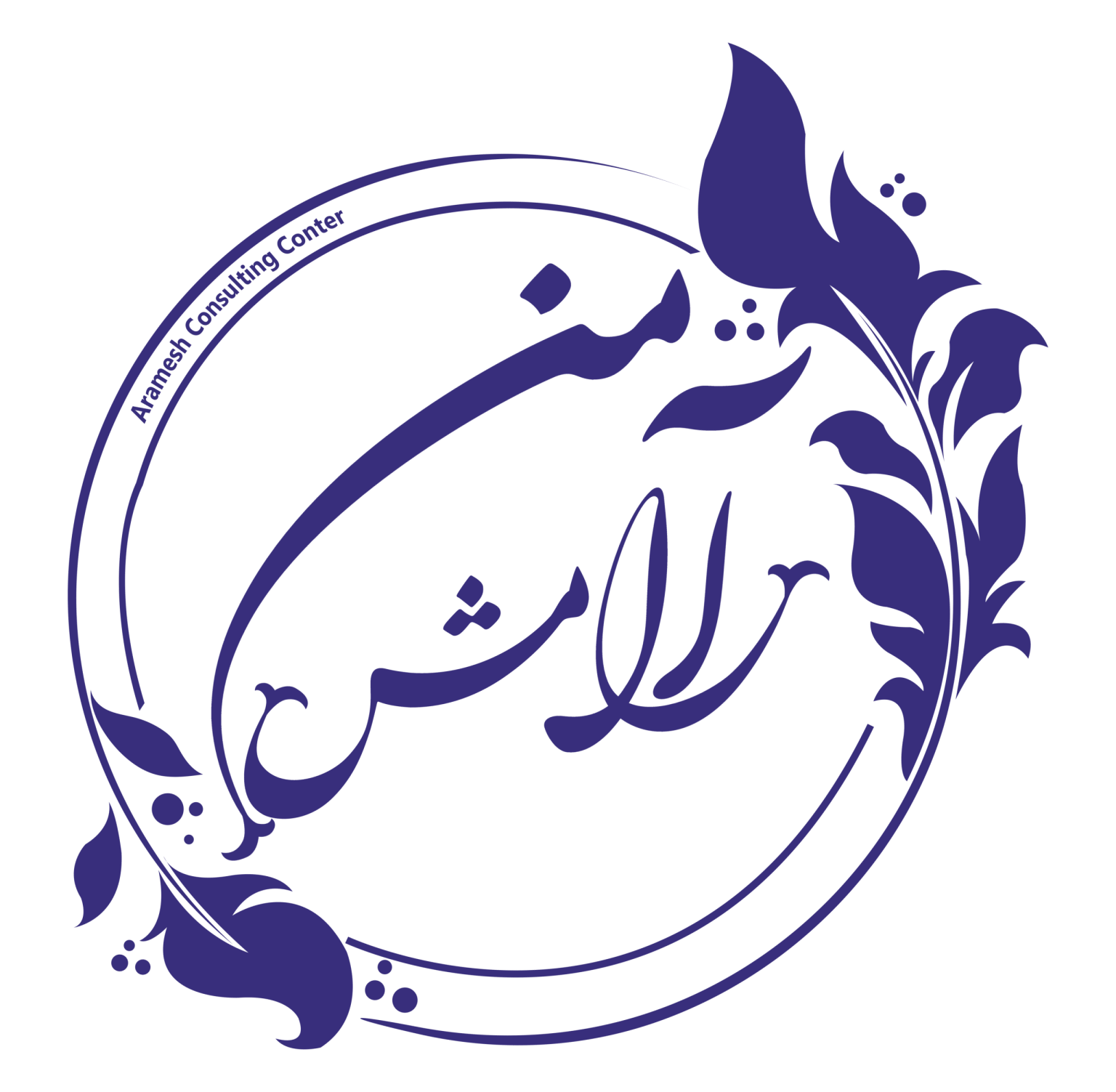 سکس گلشیفتهForum Create Topic - 2qskwy0