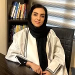 بهترین دکتر روانشناس در تهران دکتر محبوبه فنایی