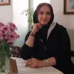 دکتر سیده سارا مهدیانی